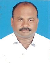 B. Srinivas