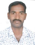 Baddam Devendar