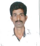 Baddam Suresh
