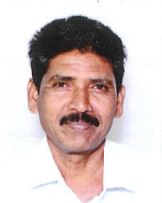 Bai Sayanna