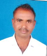 Balije Laxmi Rajam
