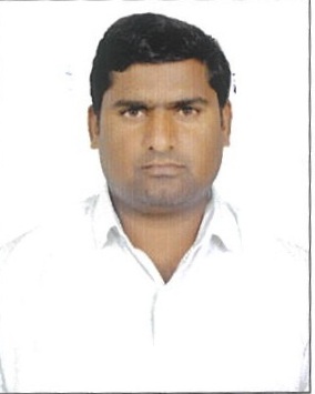 Bandi Ravindhar