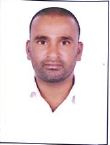 Barla Santhosh