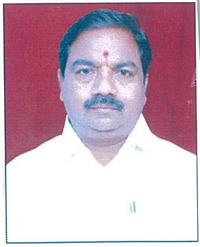 Bathnathe Shankar