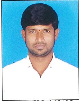 Bejjenki Linga Reddy