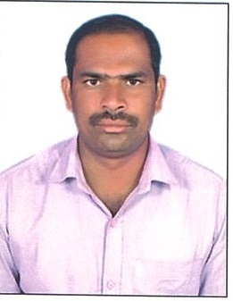 Bodugam Narendar