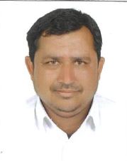 Chilkuri Ganganna