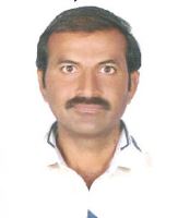 Chinnaiah Mukkera