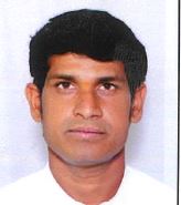 Chinthalapelly Mohan