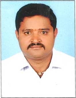 D. Mutha Reddy