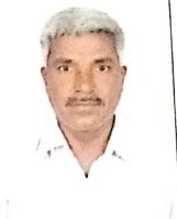 Dabba Raja Reddy