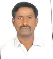 Desetty Kiran