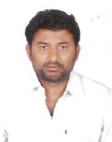 Doddi Kindi Lingareddy