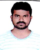 E. Sai Reddy