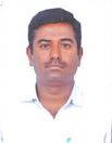 Eleti Laxma Reddy
