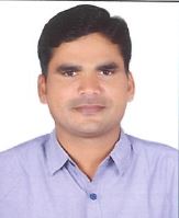 Eleti Mohan Reddy