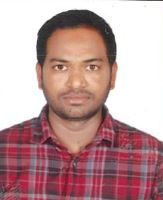 Eleti Sanjeev Reddy