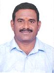 Eleti Swamy Reddy