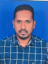Elugeti Anil Kumar