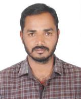 Enugu Rajeshwer