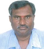 G. Narsaiah