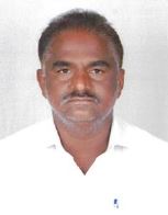 G. Ramesh