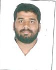 G. Sujith