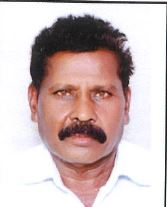 G. Vijay