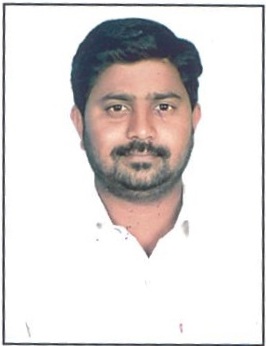 Gaddam Purushotham
