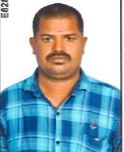 Gaddam Rajeshwar