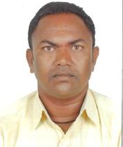 Gaddam Thirupathi