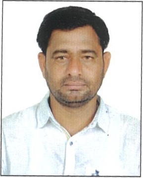 Gadkole Ramesh