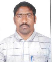Gajjala Sai Prasad