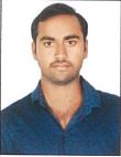 Goskula Mahesh Babu