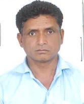 Guradi Srinivas