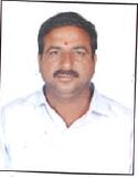 Jaidi Chinna Gangaram
