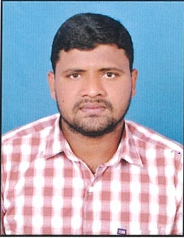 K. Divakar