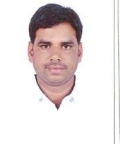 K. Ram Raj