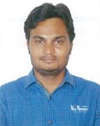 Kanaka Pramod