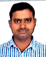 Katipelly Kumar