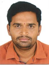 Katipelly Ramesh