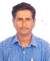 Kommula Buchi Reddy