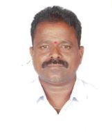 Kondhapuram Narsaiah