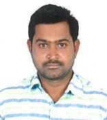 Kongari Sanjeev
