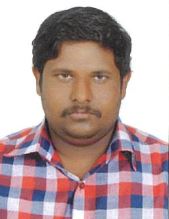 Kottala Mahendher