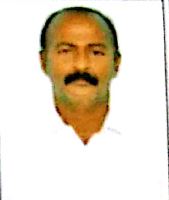 Kumbala Sanjeeva Reddy