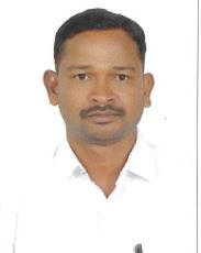 Laxman Ganna