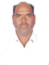 Limbareddy Kallem