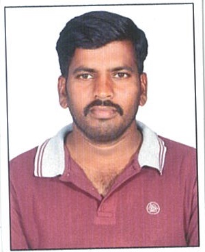 Lingapuram Bhumeshwar