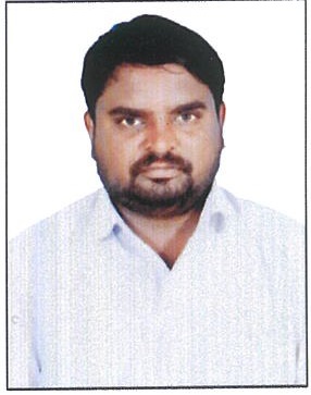 Loka Subhash